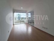 Apartamento para Locação em Uberlândia/MG Shopping Park...