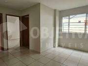 Apartamento para Locação em Uberlândia/MG Shopping Park...