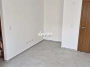 Apartamento para Locação em Uberlândia/MG Shopping Park...