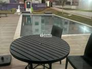 Apartamento para Locação em Uberlândia/MG Shopping Park...