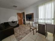 Apartamento para Locação em Uberlândia/MG Shopping Park...