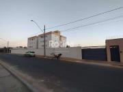 Apartamento para Locação em Uberlândia/MG Shopping Park...