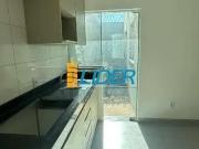 Apartamento para Locação em Uberlândia/MG Shopping Park...