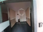 Apartamento para Locação em Uberlândia/MG Shopping Park...