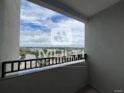 Apartamento para Locação em Uberlândia/MG Shopping Park...