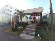 Apartamento para Locação em Uberlândia/MG Shopping Park...
