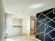 Apartamento para Locação em Uberlândia/MG Shopping Park...