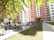 Apartamento para Locação em Uberlândia/MG Shopping Park...