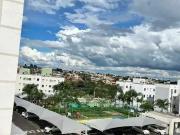 Apartamento para Locação em Uberlândia/MG Shopping Park...