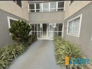 Apartamento para Locação em Uberlândia/MG Shopping Park...