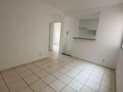 Apartamento para Locação em Uberlândia/MG Shopping Park...