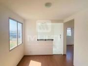 Apartamento para Locação em Uberlândia/MG Shopping Park...