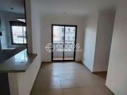 Apartamento para Locação em Uberlândia/MG Shopping Park...