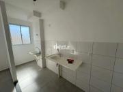 Apartamento para Locação em Uberlândia/MG Shopping Park...