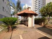 Apartamento para Locação em Uberlândia/MG Shopping Park...