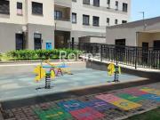 Apartamento para Locação em Uberlândia/MG Shopping Park...