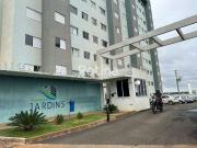 Apartamento para Locação em Uberlândia/MG Shopping Park...