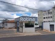 Apartamento para Locação em Uberlândia/MG Shopping Park...