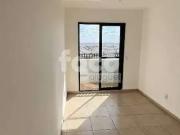 Apartamento para Locação em Uberlândia/MG Shopping Park...