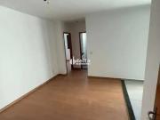 Apartamento para Locação em Uberlândia/MG Shopping Park...