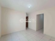 Apartamento para Locação em Uberlândia/MG Shopping Park...