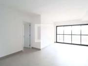 Apartamento para Locação em Uberlândia/MG Shopping Park...