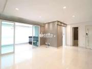 Apartamento para Locação em Uberlândia/MG Tabajaras 3...