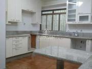 Apartamento para Locação em Uberlândia/MG Tabajaras 4...