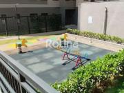 Apartamento para Locação em Uberlândia/MG Terra Nova...