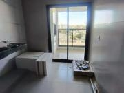 Apartamento para Locação em Uberlândia/MG Tibery 3 Quartos