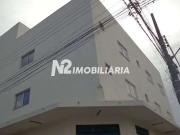 Apartamento para Locação em Uberlândia/MG Tibery 3 Quartos