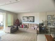 Apartamento para Locação em Uberlândia/MG Tibery 3 Quartos