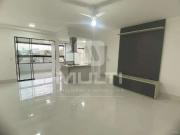 Apartamento para Locação em Uberlândia/MG Tibery 3 Quartos