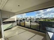 Apartamento para Locação em Uberlândia/MG Tibery 3 Quartos