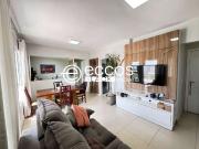 Apartamento para Locação em Uberlândia/MG Tubalina 2 Quartos