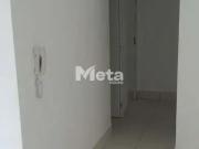 Apartamento para Locação em Uberlândia/MG Tubalina 2 Quartos