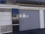 Apartamento para Locação em Uberlândia/MG Tubalina 2 Quartos