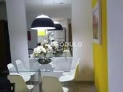 Apartamento para Locação em Uberlândia/MG Tubalina 2 Quartos