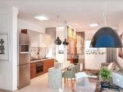 Apartamento para Locação em Uberlândia/MG Tubalina 2 Quartos
