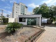 Apartamento para Locação em Uberlândia/MG Tubalina 2 Quartos