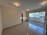 Apartamento para Locação em Uberlândia/MG Tubalina 2 Quartos