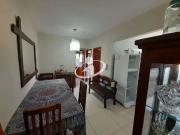 Apartamento para Locação em Uberlândia/MG Tubalina 2 Quartos