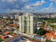 Apartamento para Locação em Uberlândia/MG Tubalina 2 Quartos