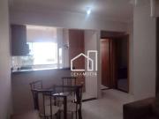 Apartamento para Locação em Uberlândia/MG Tubalina 2 Quartos