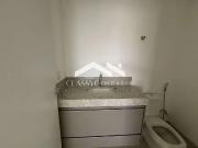 Apartamento para Locação em Uberlândia/MG Tubalina 3 Quartos