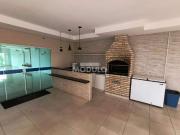 Apartamento para Locação em Uberlândia/MG Tubalina 3 Quartos