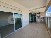 Apartamento para Locação em Uberlândia/MG Tubalina 3 Quartos