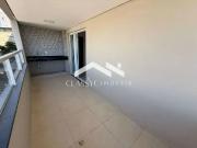 Apartamento para Locação em Uberlândia/MG Tubalina 3 Quartos