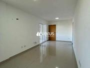 Apartamento para Locação em Uberlândia/MG Tubalina 3 Quartos