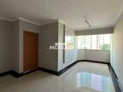 Apartamento para Locação em Uberlândia/MG Tubalina 3 Quartos